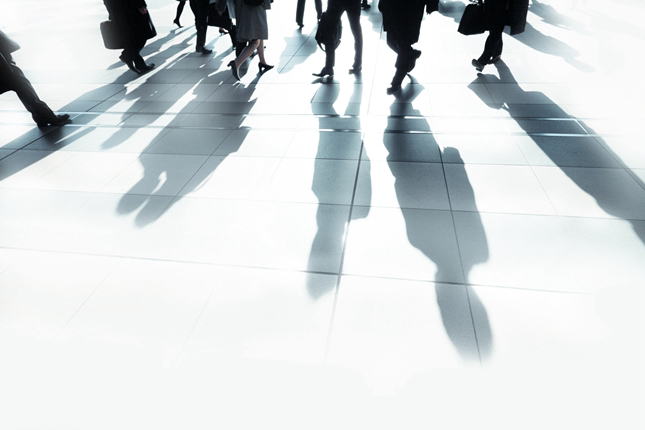 ○○○○○○○○イメージ