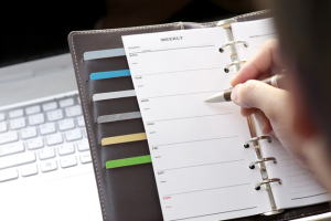 ○○○○○○○○イメージ